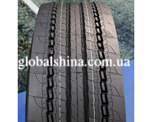 Michelin X Line Energy Z (рульова) 295/60 R22.5 150/147L